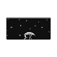 Load image into Gallery viewer, My Neigbor Totoro Mouse Pad (Desk Mat)