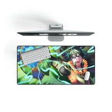 Load image into Gallery viewer, The Rising of the Shield Hero Mouse Pad (Desk Mat)