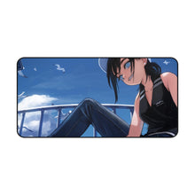 Load image into Gallery viewer, Anime Original Mouse Pad (Desk Mat)