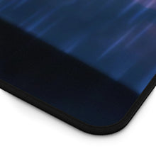 Load image into Gallery viewer, Anime Original Mouse Pad (Desk Mat) Hemmed Edge