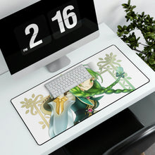 Load image into Gallery viewer, The Rising of the Shield Hero Mouse Pad (Desk Mat)