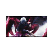 Load image into Gallery viewer, Anime Tokyo Ghoul Mouse Pad (Desk Mat)