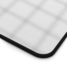 Load image into Gallery viewer, EroManga-Sensei Mouse Pad (Desk Mat) Hemmed Edge