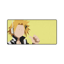 Load image into Gallery viewer, My Hero Academia Mouse Pad (Desk Mat)