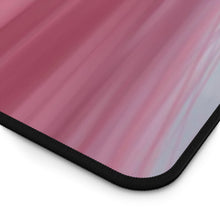 Load image into Gallery viewer, Darling In The FranXX Mouse Pad (Desk Mat) Hemmed Edge