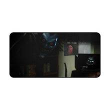 Load image into Gallery viewer, Anime Death Note Mouse Pad (Desk Mat)