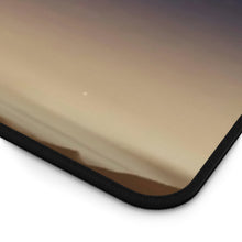 Load image into Gallery viewer, Anime Original Mouse Pad (Desk Mat) Hemmed Edge