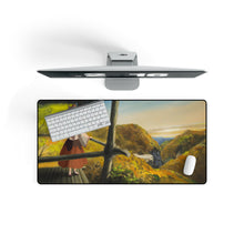 Load image into Gallery viewer, Touhou Mouse Pad (Desk Mat)