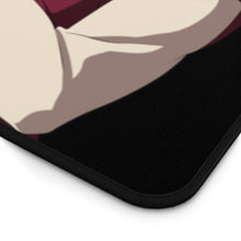 Load image into Gallery viewer, Clannad Mouse Pad (Desk Mat) Hemmed Edge