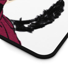 Load image into Gallery viewer, Jibaku Shounen Hanako-kun Jibaku Shounen Hanako Kun Mouse Pad (Desk Mat) Hemmed Edge