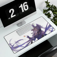 Load image into Gallery viewer, Vocaloid Mouse Pad (Desk Mat)