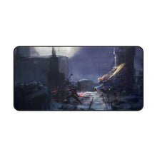 Load image into Gallery viewer, Berserker (Fate/Zero) Mouse Pad (Desk Mat)