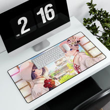 Load image into Gallery viewer, Fate/Grand Order Mouse Pad (Desk Mat)