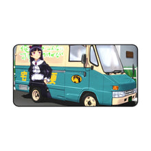 Load image into Gallery viewer, Oreimo Mouse Pad (Desk Mat)