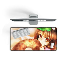 Load image into Gallery viewer, Touhou Mouse Pad (Desk Mat)