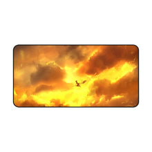 Load image into Gallery viewer, Anime Original Mouse Pad (Desk Mat)