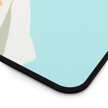 Load image into Gallery viewer, Nisekoi Mouse Pad (Desk Mat) Hemmed Edge