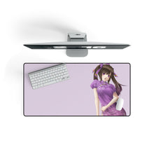 Load image into Gallery viewer, Touhou Mouse Pad (Desk Mat)