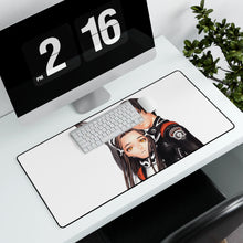 Load image into Gallery viewer, Range Murata Mouse Pad (Desk Mat)