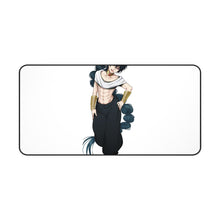 Load image into Gallery viewer, Magi: The Labyrinth Of Magic Judar, Japanese Desk Mat Mouse Pad (Desk Mat)