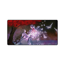 Load image into Gallery viewer, Tian Guan Ci Fu Mouse Pad (Desk Mat)
