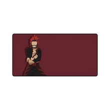 Load image into Gallery viewer, My Hero Academia Mouse Pad (Desk Mat)