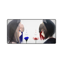 Load image into Gallery viewer, Anime Original Mouse Pad (Desk Mat)