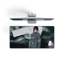 Load image into Gallery viewer, Anime Bleach Mouse Pad (Desk Mat)