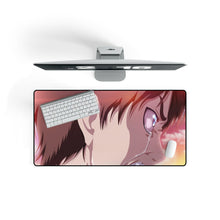Load image into Gallery viewer, Anime Attack On Titan Mouse Pad (Desk Mat)