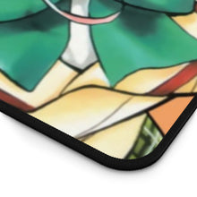 Load image into Gallery viewer, To Love-Ru Mouse Pad (Desk Mat) Hemmed Edge
