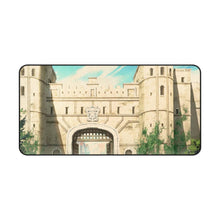 Load image into Gallery viewer, KonoSuba - God’s Blessing On This Wonderful World!! Mouse Pad (Desk Mat)