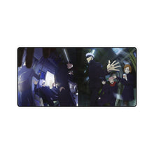 Load image into Gallery viewer, Jujutsu Kaisen Season 2 Mouse Pad (Desk Mat)
