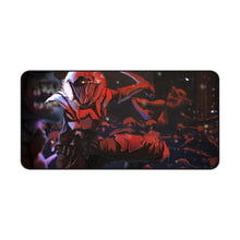 Load image into Gallery viewer, Goblin Slayer Goblin Slayer Mouse Pad (Desk Mat)