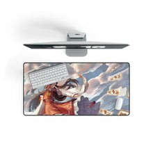 Load image into Gallery viewer, Touhou Mouse Pad (Desk Mat)