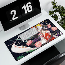 Load image into Gallery viewer, Touhou Mouse Pad (Desk Mat)