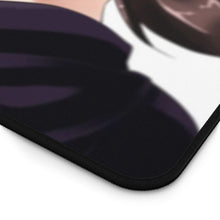 Load image into Gallery viewer, High School DxD Rias Gremory, Issei Hyoudou Mouse Pad (Desk Mat) Hemmed Edge