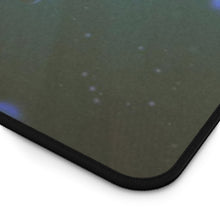 Load image into Gallery viewer, Anime Original Mouse Pad (Desk Mat) Hemmed Edge