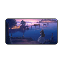Load image into Gallery viewer, Anime Original Mouse Pad (Desk Mat)