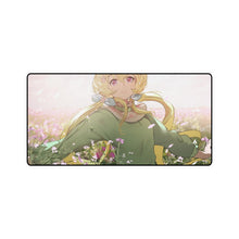 Load image into Gallery viewer, Aikatsu! Mouse Pad (Desk Mat)