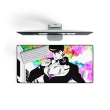 Load image into Gallery viewer, Anime Jojo's Bizarre Adventure Mouse Pad (Desk Mat)