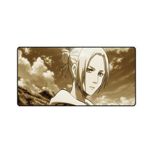Load image into Gallery viewer, Another Annie Leonhart Mouse Pad (Desk Mat)