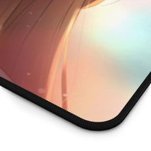 Load image into Gallery viewer, Anime Original Mouse Pad (Desk Mat) Hemmed Edge