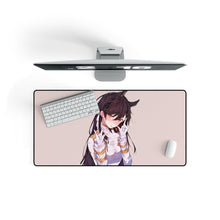Load image into Gallery viewer, Azur Lane - Atago Mouse Pad (Desk Mat)