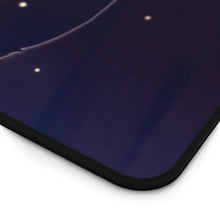 Load image into Gallery viewer, Anime Original Mouse Pad (Desk Mat) Hemmed Edge