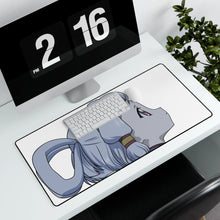 Load image into Gallery viewer, Code Geass Mouse Pad (Desk Mat)