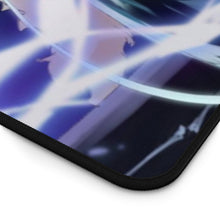 Load image into Gallery viewer, That Time I Got Reincarnated As A Slime Mouse Pad (Desk Mat) Hemmed Edge