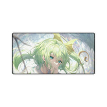 Load image into Gallery viewer, Touhou Mouse Pad (Desk Mat)