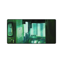 Load image into Gallery viewer, Anime Original Mouse Pad (Desk Mat)