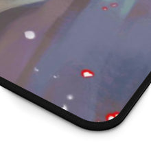 Load image into Gallery viewer, Kill La Kill Mouse Pad (Desk Mat) Hemmed Edge