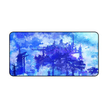 Load image into Gallery viewer, Anime Original Mouse Pad (Desk Mat)